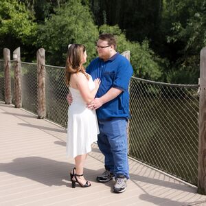 Gallery Photo 2