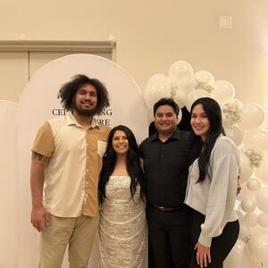 Gallery Photo 2
