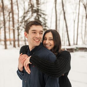 Gallery Photo 4