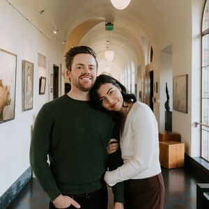 Gallery Photo 1