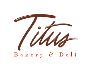 Vendor Logo