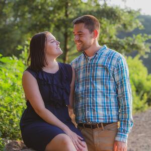 Gallery Photo 21