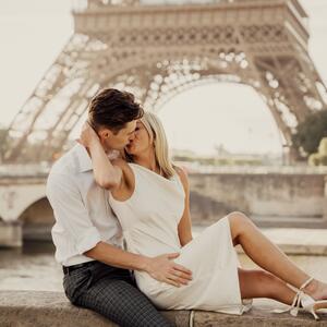 Gallery Photo 41
