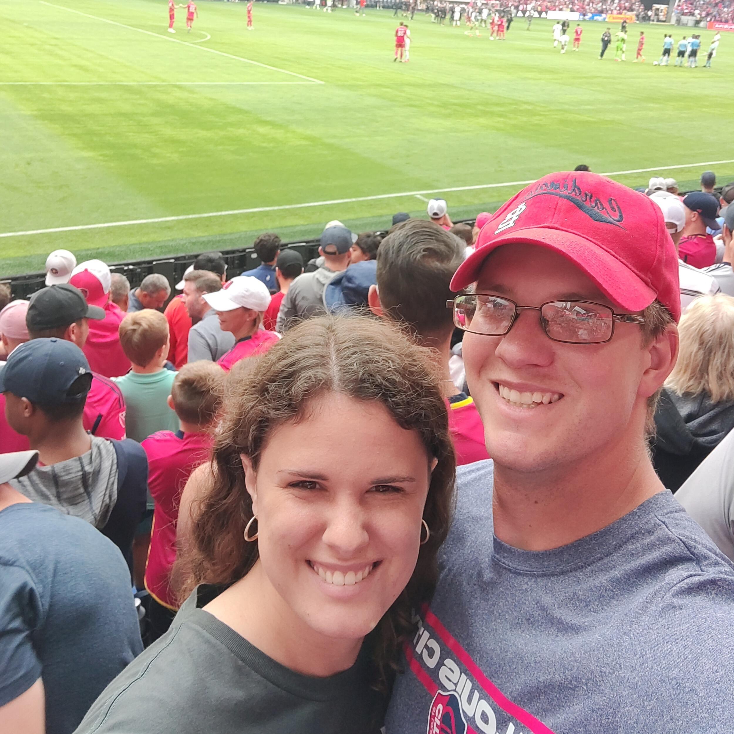 City Game