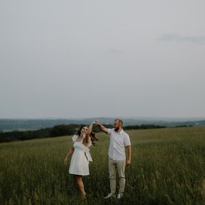 Gallery Photo 8