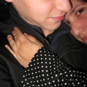 Gallery Photo 4