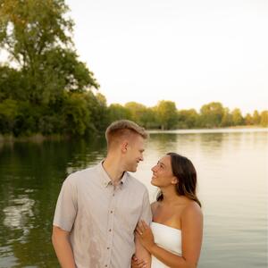 Gallery Photo 2