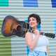Looking to book Singer Guitarists in your area? Click here to see more!