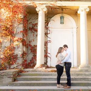 Gallery Photo 4