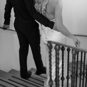 Gallery Photo 8
