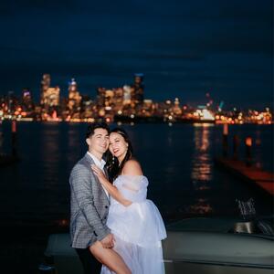 Gallery Photo 31