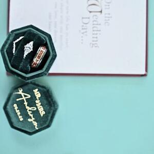 Gallery Photo 7