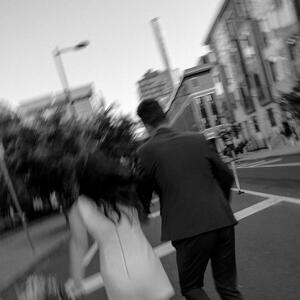 Gallery Photo 49