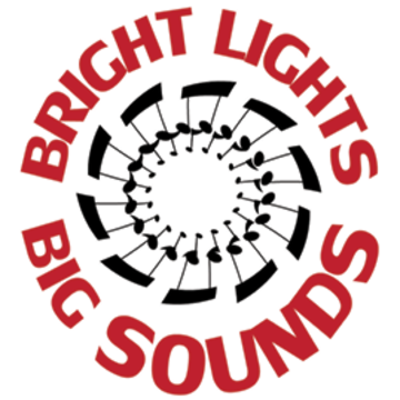 Bright Lights Big Sounds - DJ - Valdosta, GA - Hero Main