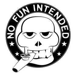 No Fun Intended, profile image