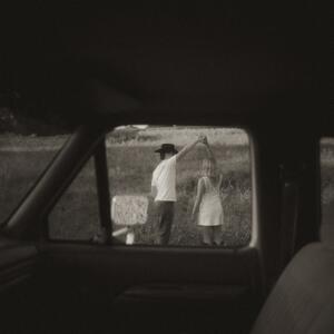 Gallery Photo 7