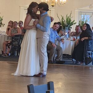 Gallery Photo 2