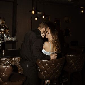 Gallery Photo 5