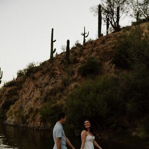 Gallery Photo 13