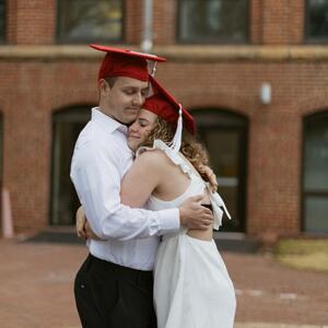 Gallery Photo 25