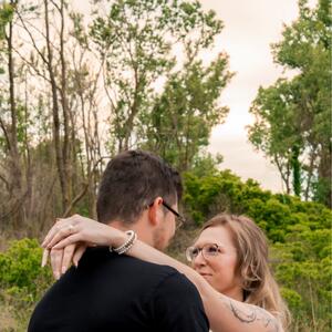 Gallery Photo 5