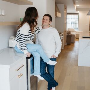 Gallery Photo 39