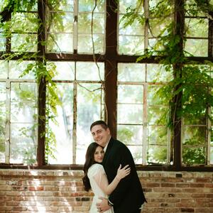 Gallery Photo 33
