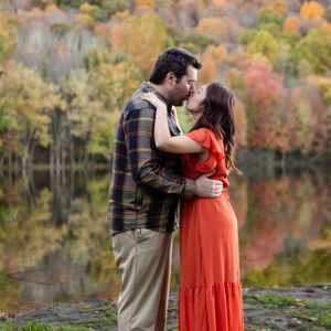 Gallery Photo 35