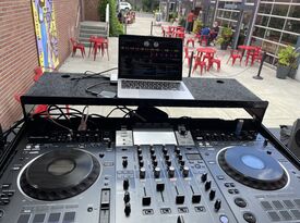 DJSoliman Ramses - DJ - Tampa, FL - Hero Gallery 2