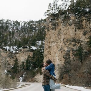 Gallery Photo 23