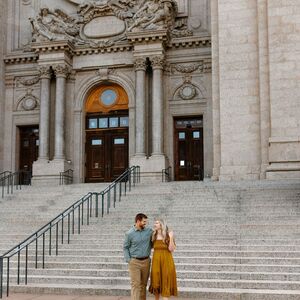 Gallery Photo 100
