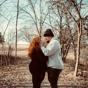 Gallery Photo 17