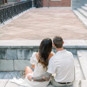 Gallery Photo 9