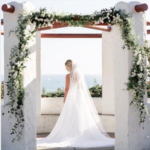 Gallery Photo 15