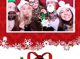 Valley Forge Photobooths - Photo Booth - Valley Forge, PA - Hero Gallery 4