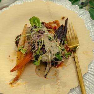 Gallery Photo 227