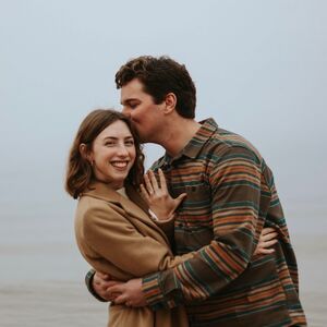 Gallery Photo 4