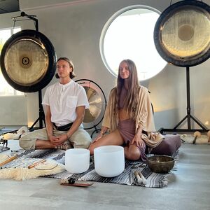 Gallery Photo 11