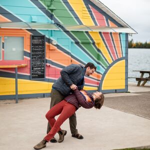 Gallery Photo 27