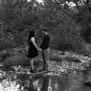 Gallery Photo 55