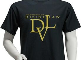 Divine Law aka DVL - Educational Speaker - Atlanta, GA - Hero Gallery 3