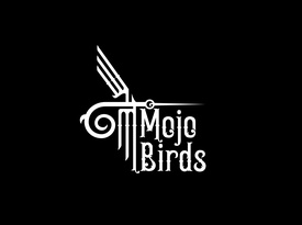 Mojo Birds - LIVE BAND DANCE/AMERICAN/ROOTS/BLUES - Americana Band - Durango, CO - Hero Gallery 2