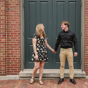 Gallery Photo 24