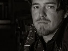 Aaron Michael - Acoustic Guitarist - Berwyn, IL - Hero Gallery 2