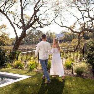 Gallery Photo 44