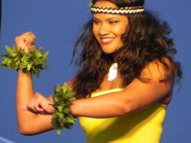 Dreams Of  Polynesia - Hula Dancer - Fort Lauderdale, FL - Hero Gallery 2