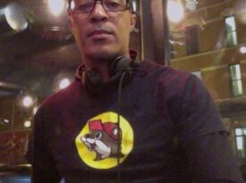 DJ RYAN NORSWORTHY - DJ - Chicago, IL - Hero Gallery 3