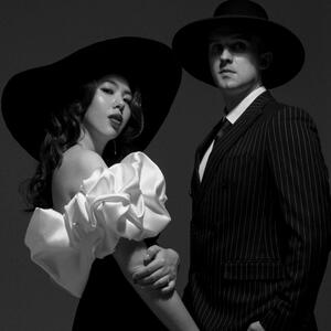 Gallery Photo 4