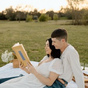 Gallery Photo 25