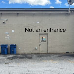 Gallery Photo 3